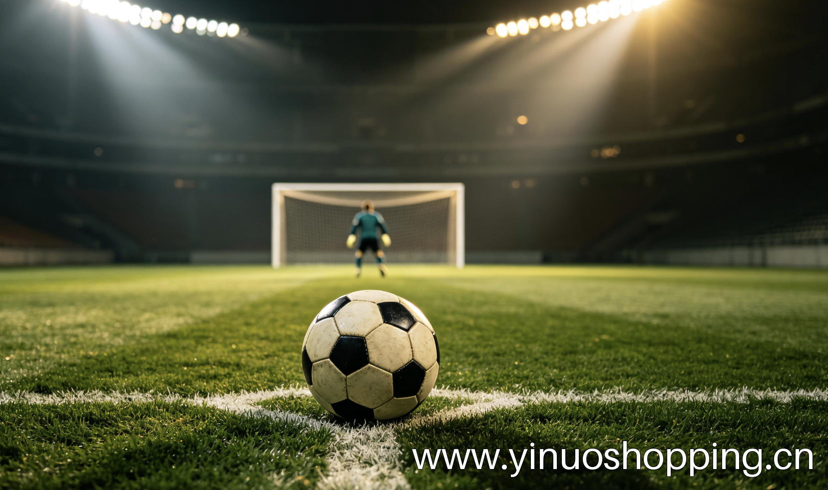 发展历程2026